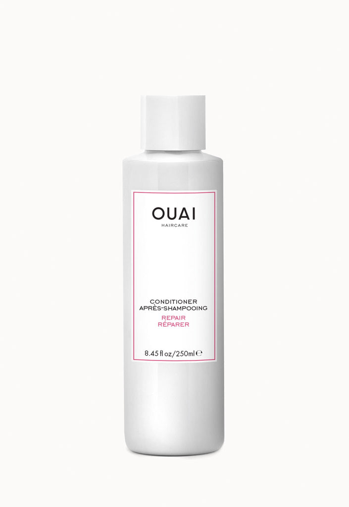 Repair Conditioner