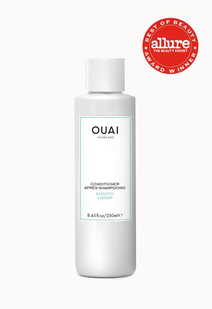 Smooth Conditioner