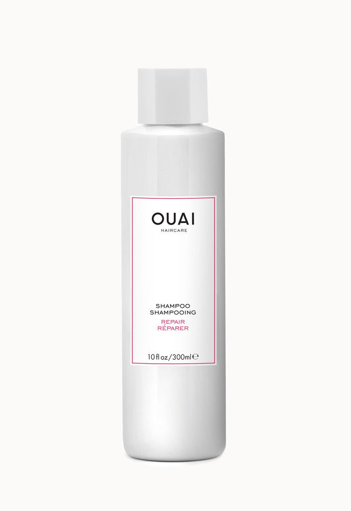 Repair Shampoo
