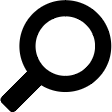 Search