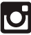 Instagram Icon