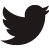Twitter Icon