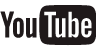 YouTube Icon