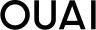 Ouai Logo