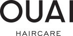 Ouai Logo