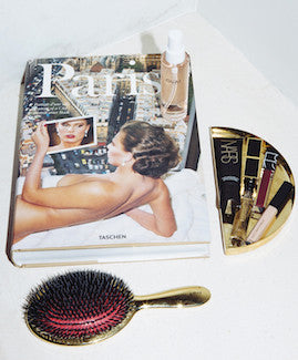 New Products