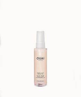 New Products